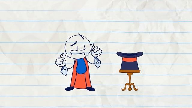 Pencilmate's Easter Egg Hunt!