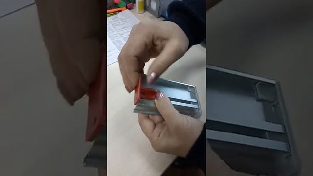 ручка гола крепление смотреть онлайн