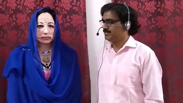 TOP 5 South Korean Female Humanoid Robots 2022 That Will Shock You! | PRICE REVEALED смотреть онлайн