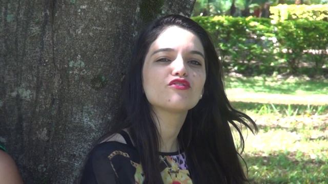 Eternal Flame ( Clip ) - Cover Karina e Melissa - Arranger in CASIO WK7600 смотреть онлайн