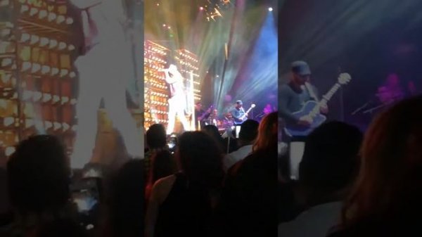 Romeo Santos -eres mia