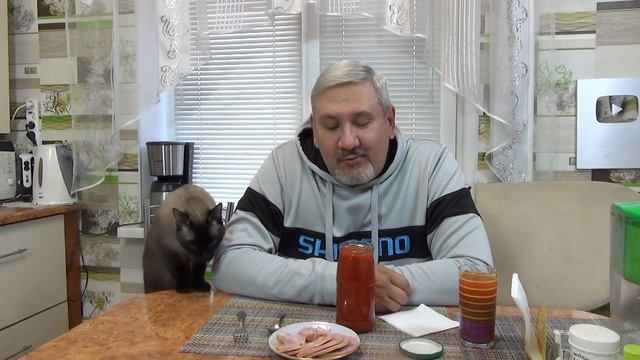 Лайфхаки для Красоты и Здоровья