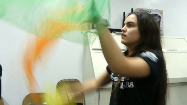 Jóvenes Sobre Las Tablas en su Décimo Aniversario смотреть онлайн