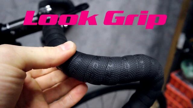 История одного фикса. My Bike FixedGear Pinarello Surprise Pista