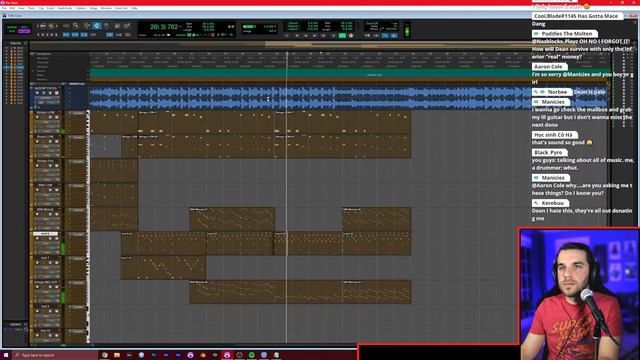 writing fnf music or something смотреть онлайн