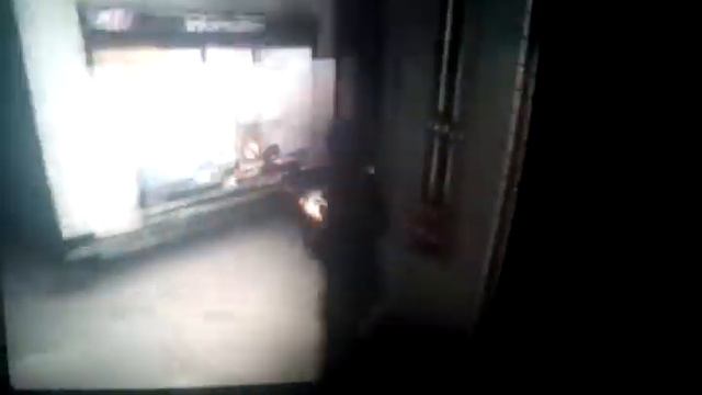 la chata-16 llegamos a metro rosario Silent hill 3 смотреть онлайн
