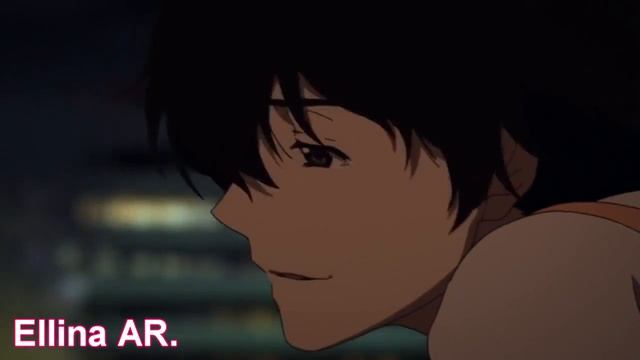 Лиза и Твелв - Самый дорогой человек. смотреть онлайн