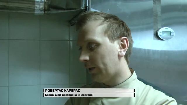 для инсты хоспер смотреть онлайн