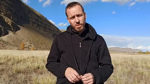 Антон Дулевич. "А где об этом сказано в Библии?!" смотреть онлайн