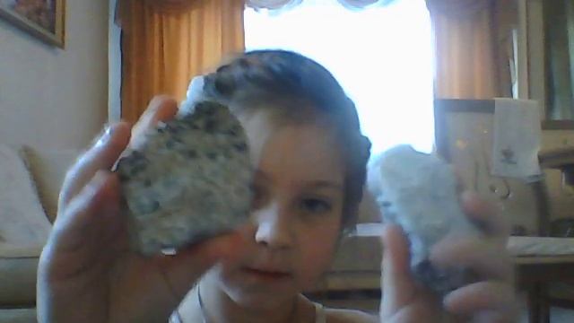 всякие виды камней смотреть онлайн