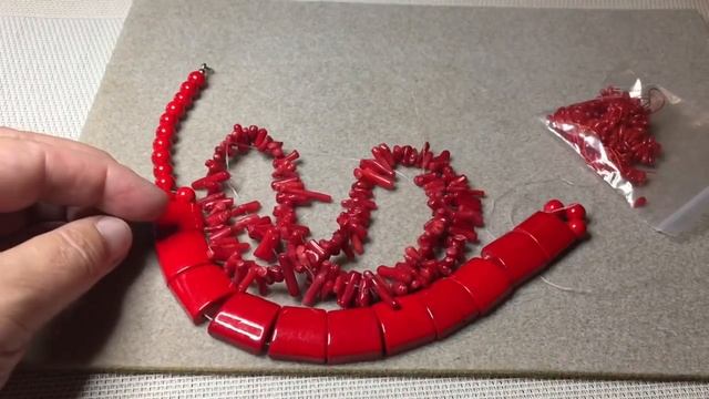 Пятница, 13. Покупки в ТЦ 