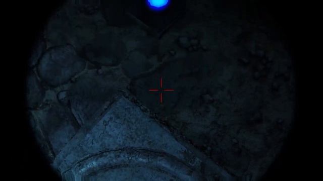 Uncharted3: Drake's Deception The citadel 2 and Masonic puzzles смотреть онлайн