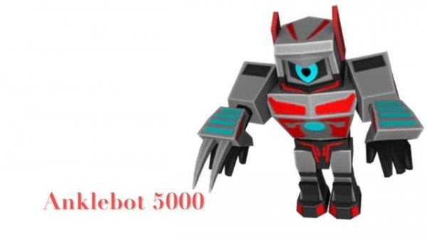 Roblox Toy Code Items NEW Series 5 & Celebrity Series 3