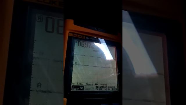Проверка датчика скорости автомобилей ваз смотреть онлайн