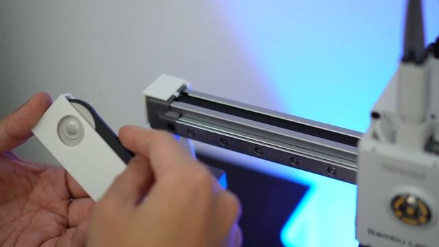 How to make BETTER 3D print timelapses with the A1 Mini (& A1!) смотреть онлайн
