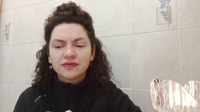 Легенда об Умной Реке. Часть 1. Упайя трансформирующая сознание. смотреть онлайн