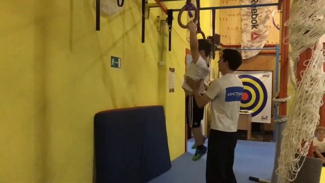 То что нужно детям смотреть онлайн