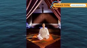 SANDY BEACH HOTEL 4* Турция Сиде обзор – отель САНДИ БИЧ ХОТЕЛ 4* Сиде видео обзор