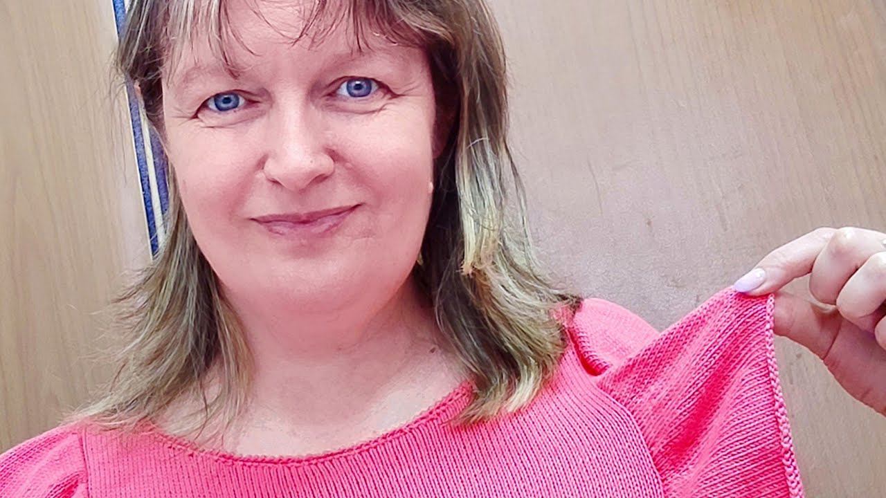 Ольга Курунова в прямом эфире! смотреть онлайн