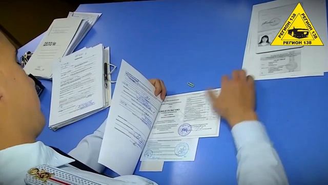 Практический Экзамен По Вождению | Новые Правила Сдачи Экзамена На Водительские Права В России смотреть онлайн