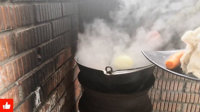 Дизайн и Графика