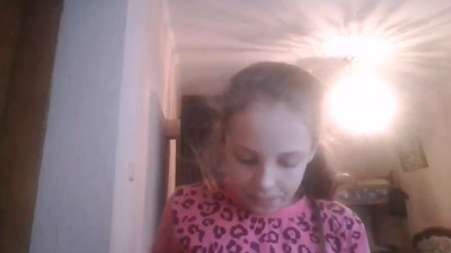 Хаха телефон в краске и кетчупе смотреть онлайн