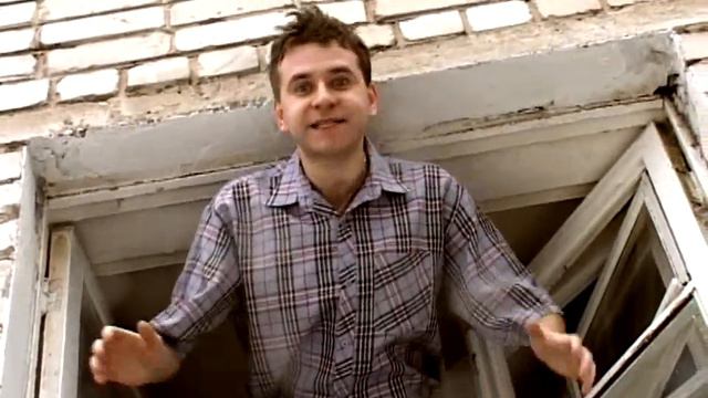 Самоубийство ..и ради чего ?? смотреть онлайн