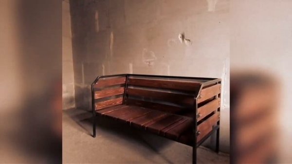 Лофт. Мебель лофт. Эксклюзив.