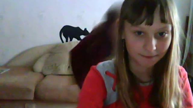 То, чего мы не видим... смотреть онлайн