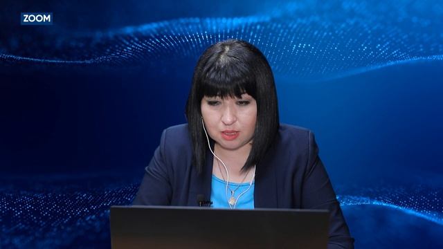 Искусственный интеллект: Ключ к эволюции человечества смотреть онлайн