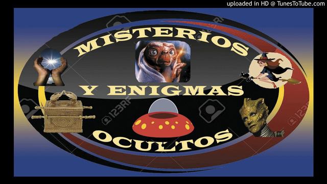 132-LA NASA INTENTA COMERCIALIZAR EL AGUA Y EL HIELO DE LA LUNA-MISTERIOS Y ENIGMAS OCULTOS смотреть онлайн