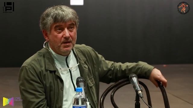 Евгений Каменькович смотреть онлайн