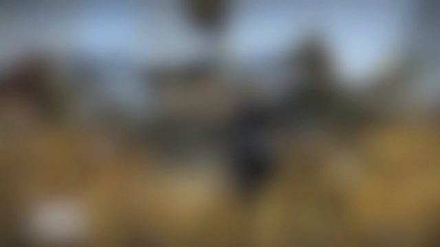 War Thunder Tanks - German Preliminary Tank Tech Tree Announcement STREAM! смотреть онлайн