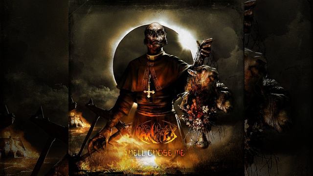 Heartless смотреть онлайн