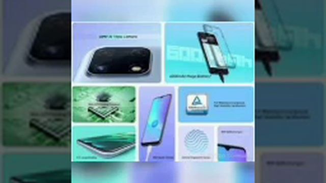 سعر و مواصفات هاتف Realme C25 | سعر و مميزات وعيوب هاتف Realme C25 смотреть онлайн