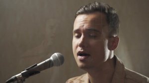 YellowsTone Live Band - Shape of my heart (Sting cover)