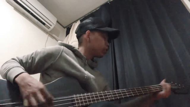Forever Young - Valley of Chrome смотреть онлайн