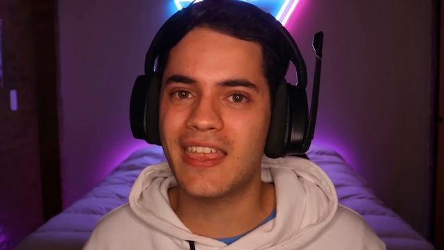 ¿GRACIAS a ELLA CREARON la HIPERCARGA? ? | ¡24 DATOS de PEARL! смотреть онлайн