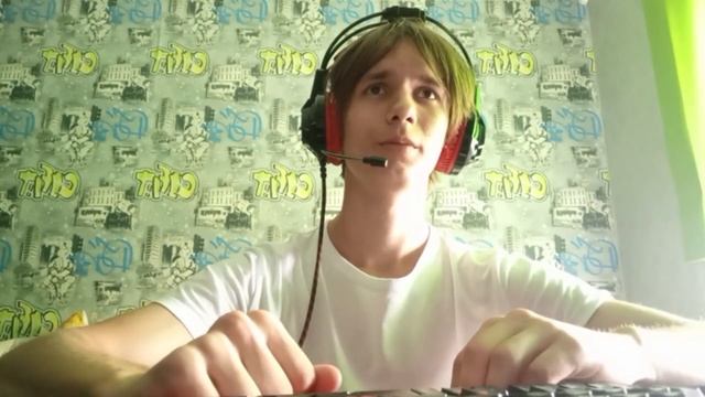Как учить программирование в Roblox Studio смотреть онлайн