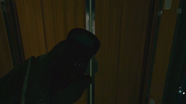 Starfield #18 #starfield  #space  #4k  #gameplay