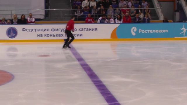 00843 смотреть онлайн