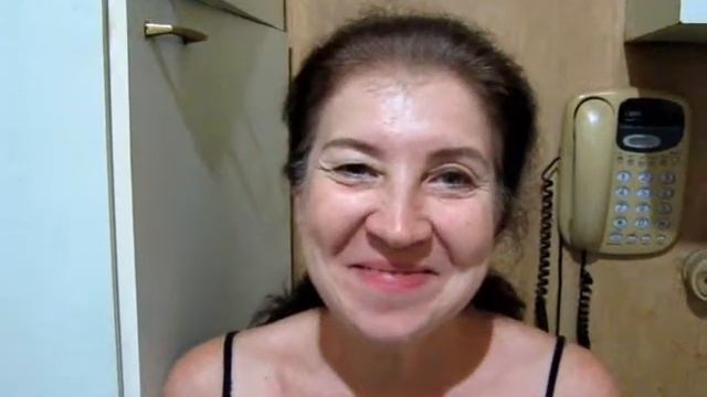 Я научился печатать. смотреть онлайн