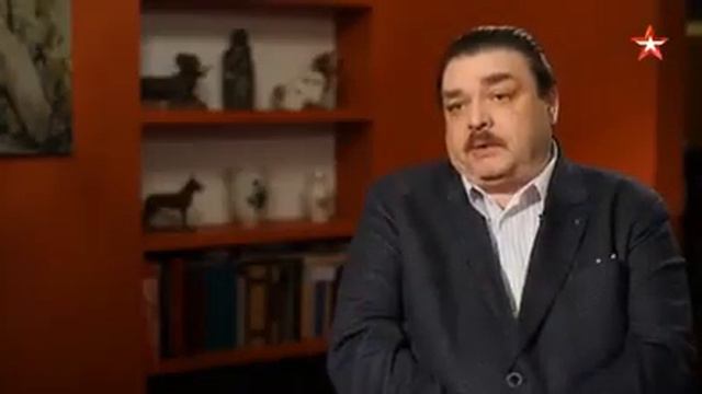 Леонид Ильич Брежнев. смотреть онлайн