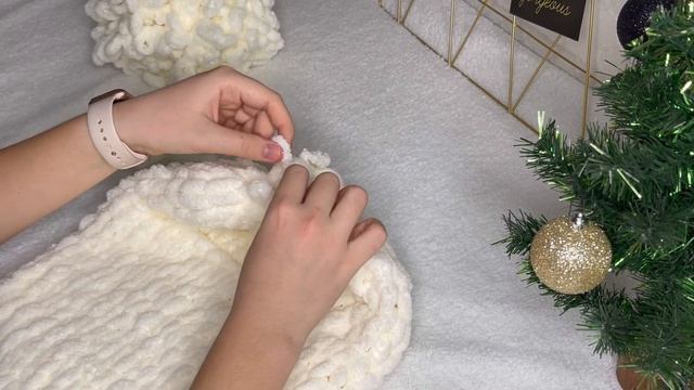 как связать балаклаву с ушками из тик тока смотреть онлайн