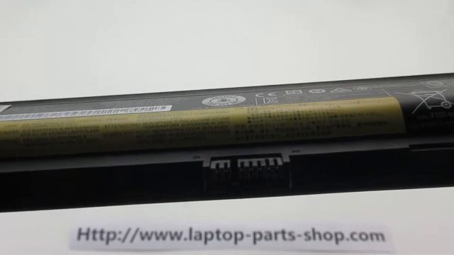 LENOVO SB10H45071,00NY486 10.8V 48W Original brand new batteries смотреть онлайн