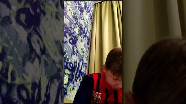 VID-20231001-WA0002.mp4 смотреть онлайн