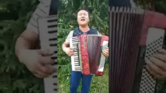 Таалай Иманкулов,, Сагындым туулган жер сени'' смотреть онлайн