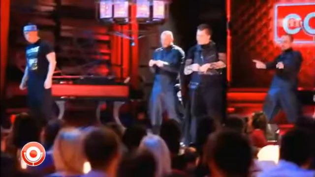 Витя Арахис Feat  Lady Надя   Ты моё селфи Gypnorion Remix