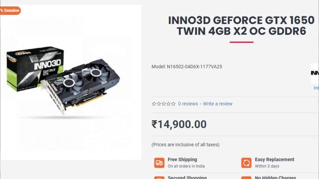 Mid Range Graphics cards for Pc build 2022 Malayalam | Techmart360 смотреть онлайн