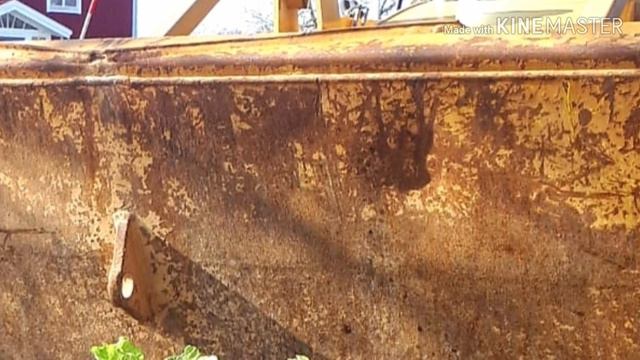 ปลูกดอกไม้ ฤดูร้อนสวีเดน LadyMoon Thai Sweden смотреть онлайн